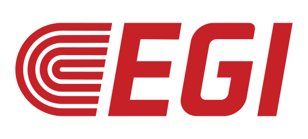 EGI Acquisition