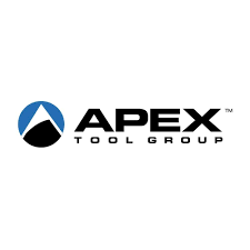 Apex Tool Group