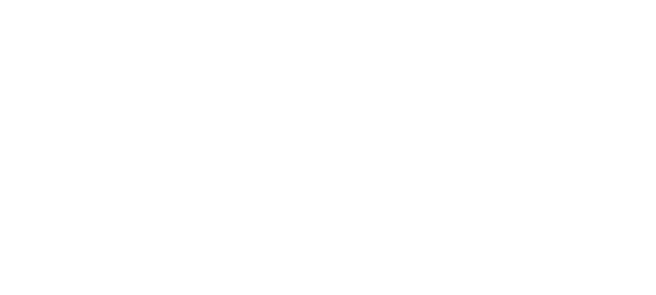 EGI Logo