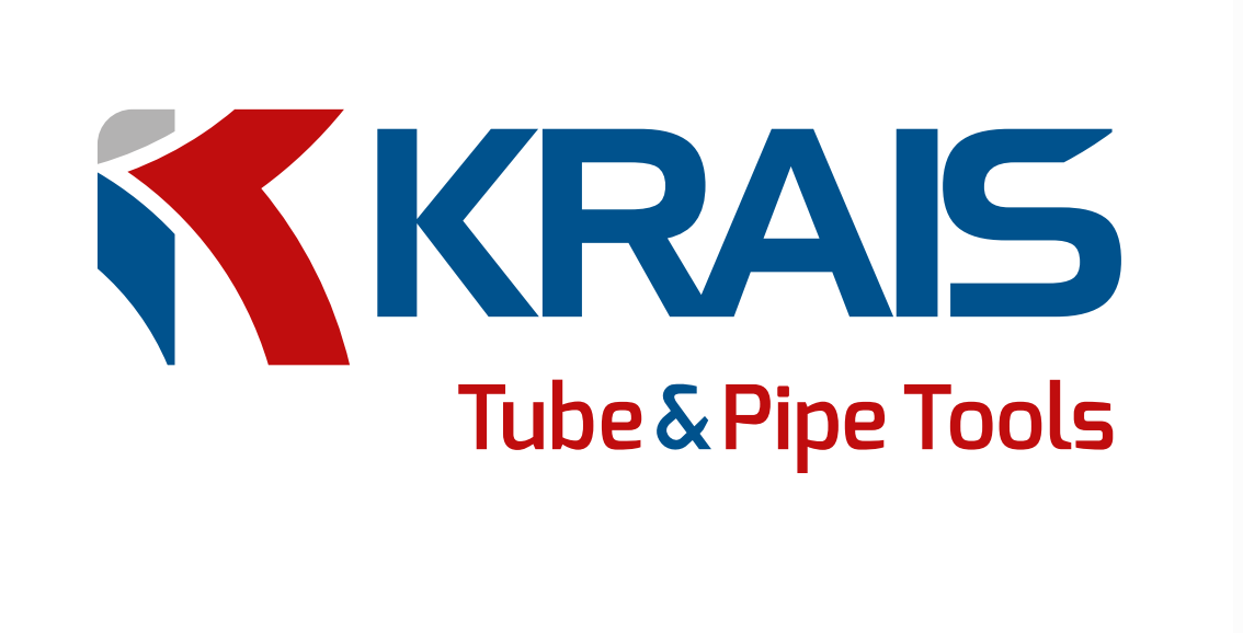 Krais Logo