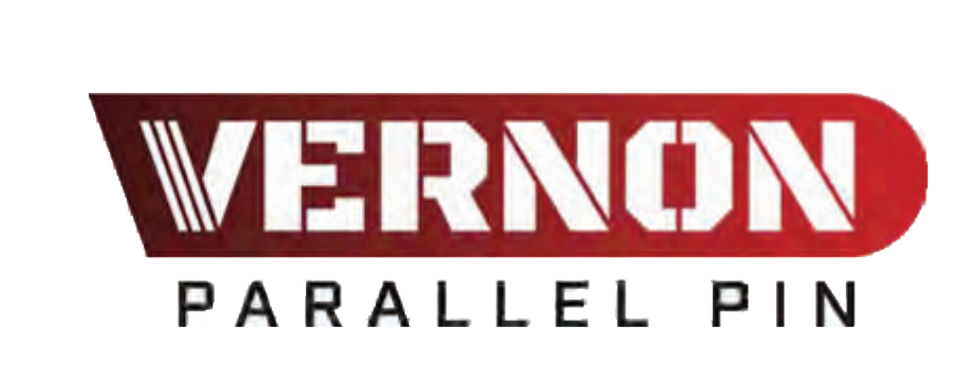 Vernon Logo