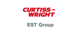 Curtiss-Wright Logo