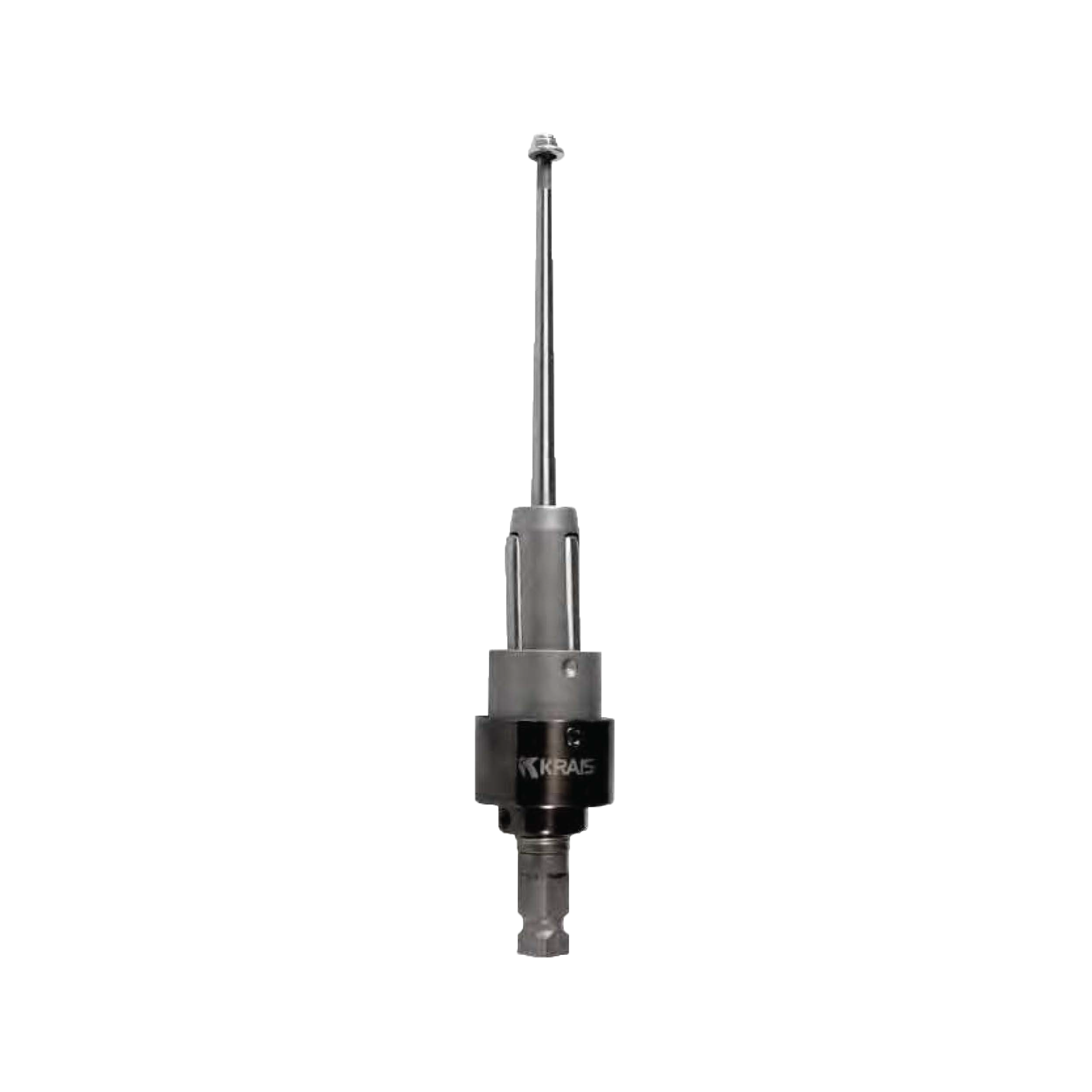Tessier Expander