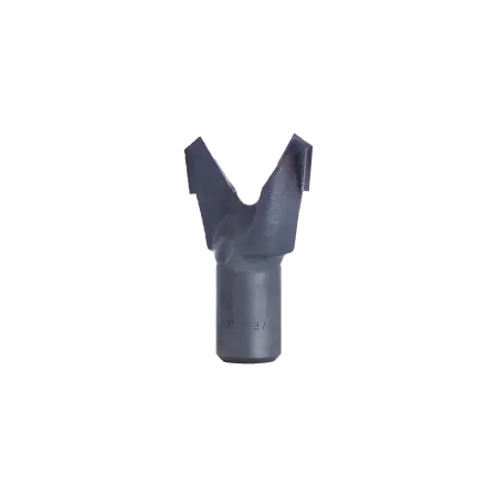 Catalyst Cleaner - Bits