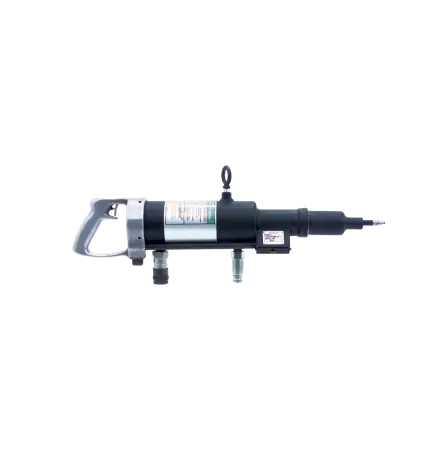 PAPT Tube Puller
