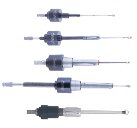 airetool-condenser-expanders