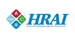 HRAI Logo
