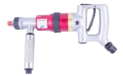 Condenser Tube Cleaners