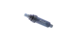 JSP Series Manual Tube Puller