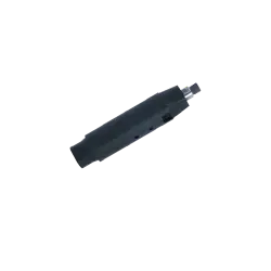 3000 Series Tube Cleaners