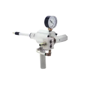 AJT-6500 Joint Tester