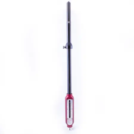 Airetool - 1300 Series 5171700 HG 875-12 Hole Gauge