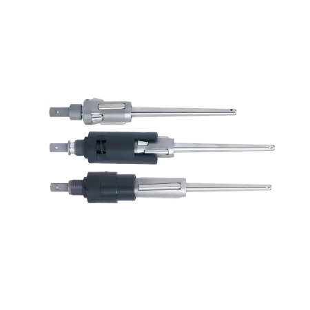 boiler expanders multi