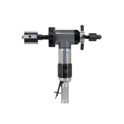 MiniMill 101FF-JPREP