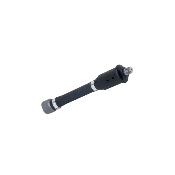 4000 Series Motor