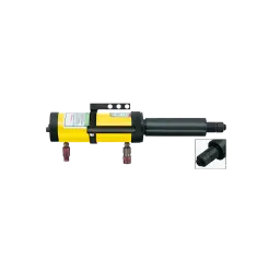 HDQ-III Tube Pullers