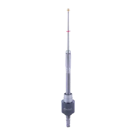 1200 Series,5-Roll - Airetool