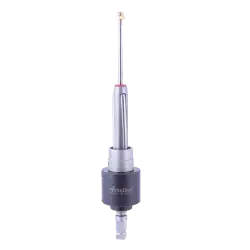 800 Series, 3-Roll - Airetool