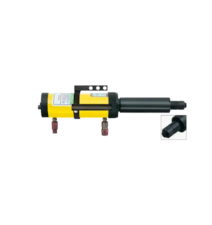 HDQ Tube Puller