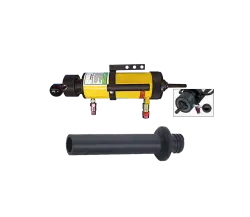 RAV III Tube Pullers