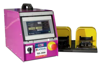TES-3000