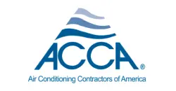 ACCA Logo