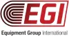 EGI logo