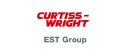 curtiss-wright