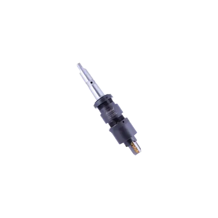 gt serrating tool
