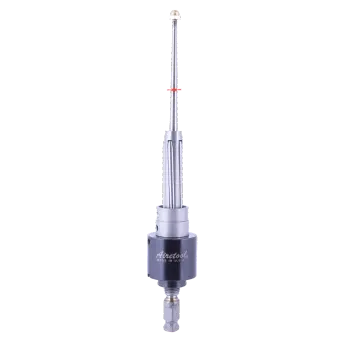 800 Series, 5-Roll - Airetool