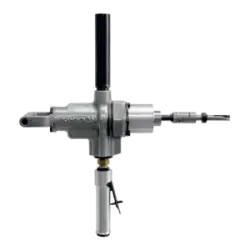 Pneumatic Tools & Accessories