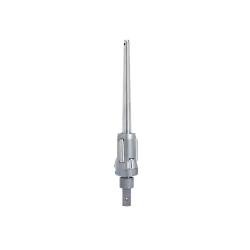 B-1000 Boiler Expanders