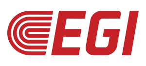EGI Pipes & Tubes