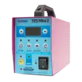 TES Mini 2