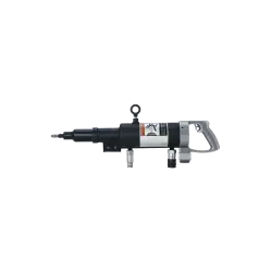 Airetool 20 Puller