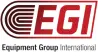 EGI logo