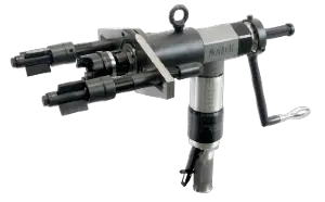 MiniDrill GFF-cropped