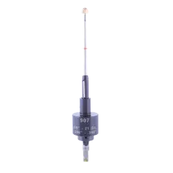 Airetool® 927 Expander 1/4