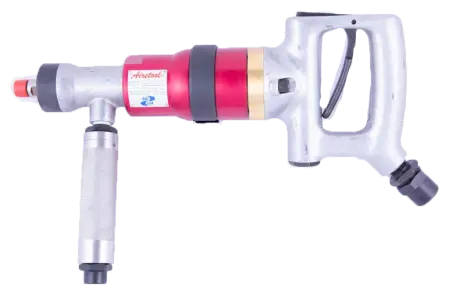 4090900 CC-475 Cleaning Motor (002)