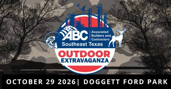 ABCOutdoorextravangza2026