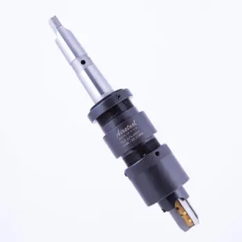 5525756 GT 875C3MT GT Serrating Tool