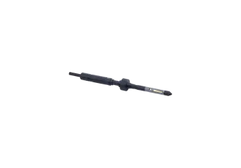 5/8" O.D. PIC 625, "C" Reach PIC Tube Cutter, 16-20 GA