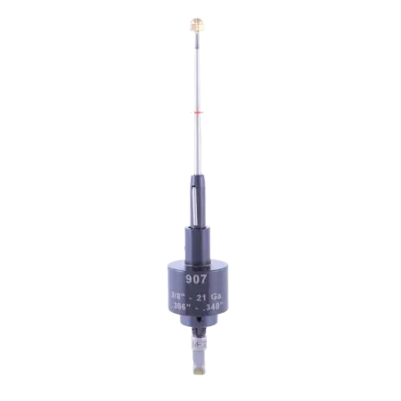 900 Series - Airetool