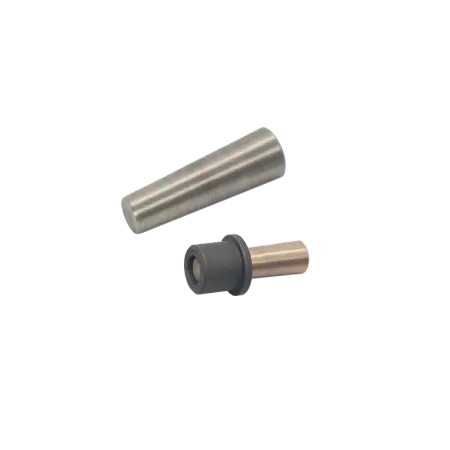 Airetool Plugging & Testing