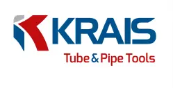 Krais Logo