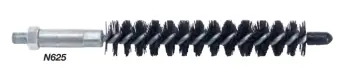 Nylon Brush-250