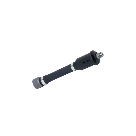 4000 Series Motors