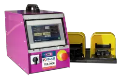 TES 3000