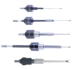 Expanders