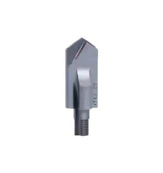 CB 224 Carbide Drill